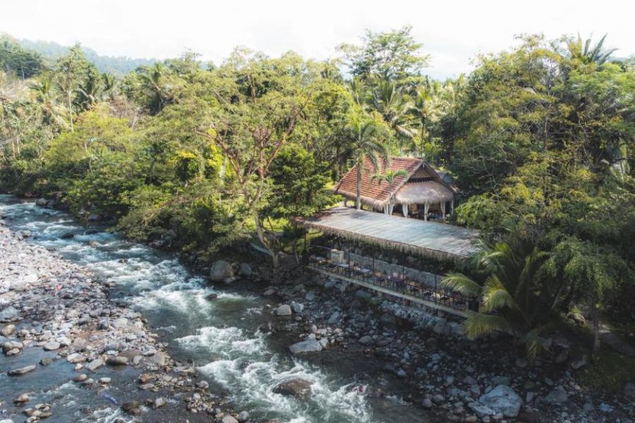 indonesie bali sidemen darmada eco resort 3991