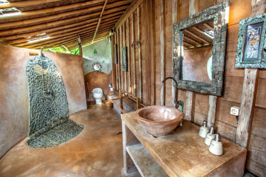 indonesie bali ubud swasti eco cottages 3950