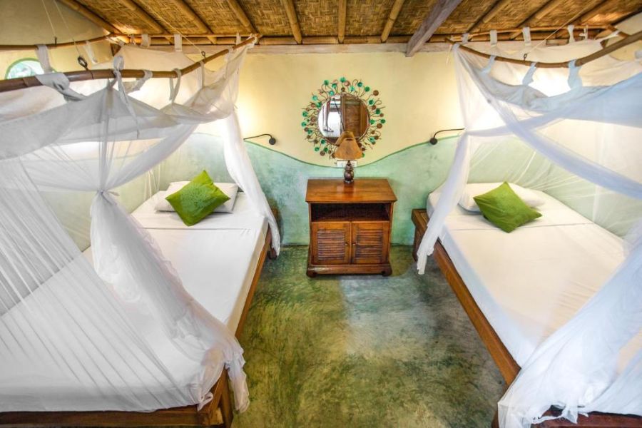 indonesie bali ubud swasti eco cottages 3952