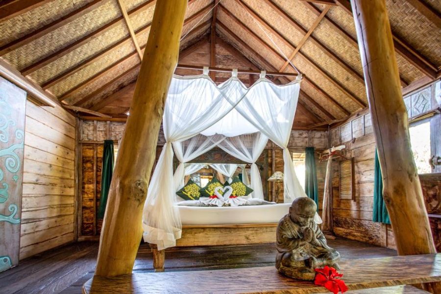 indonesie bali ubud swasti eco cottages 3954