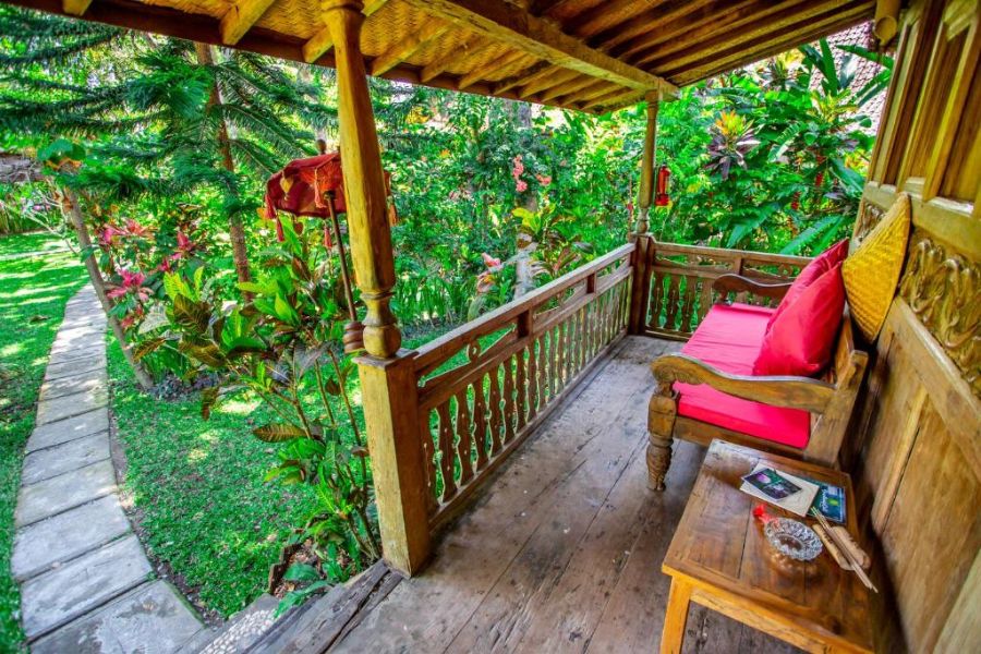 indonesie bali ubud swasti eco cottages 3957