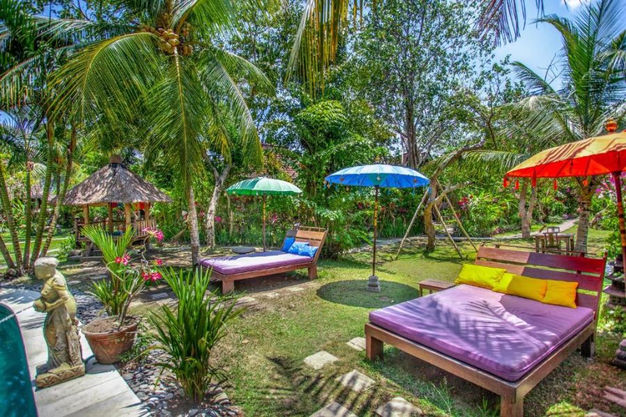 indonesie bali ubud swasti eco cottages 3958