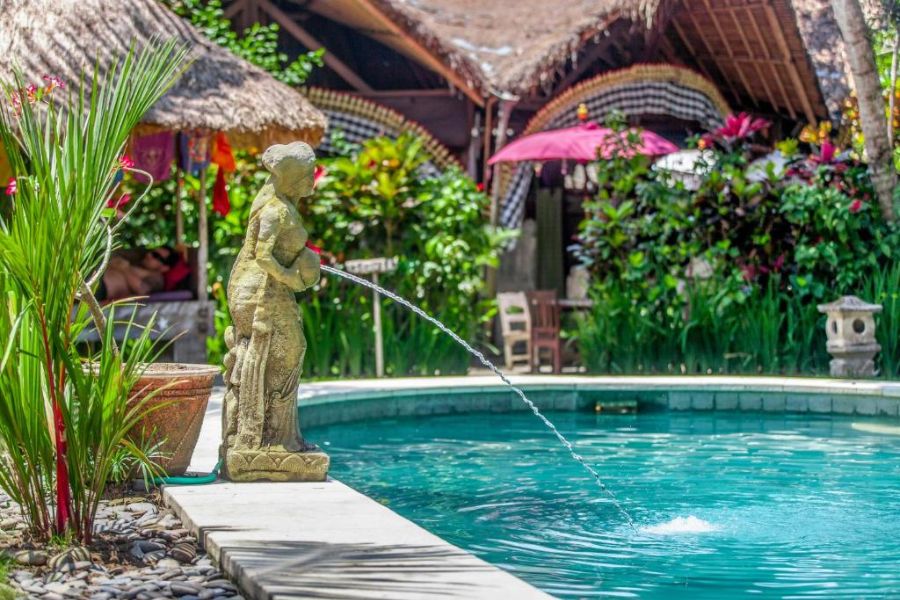 indonesie bali ubud swasti eco cottages 3960