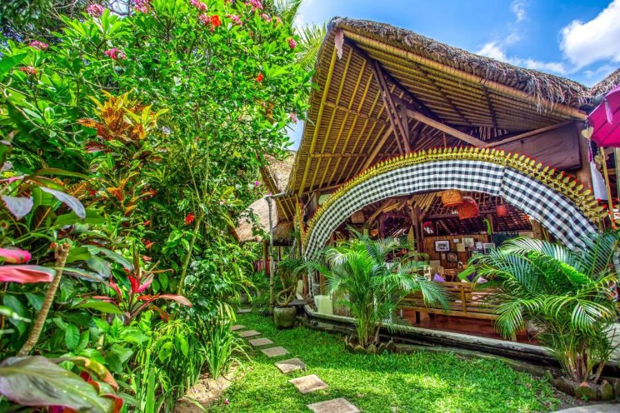 indonesie bali ubud swasti eco cottages 3961