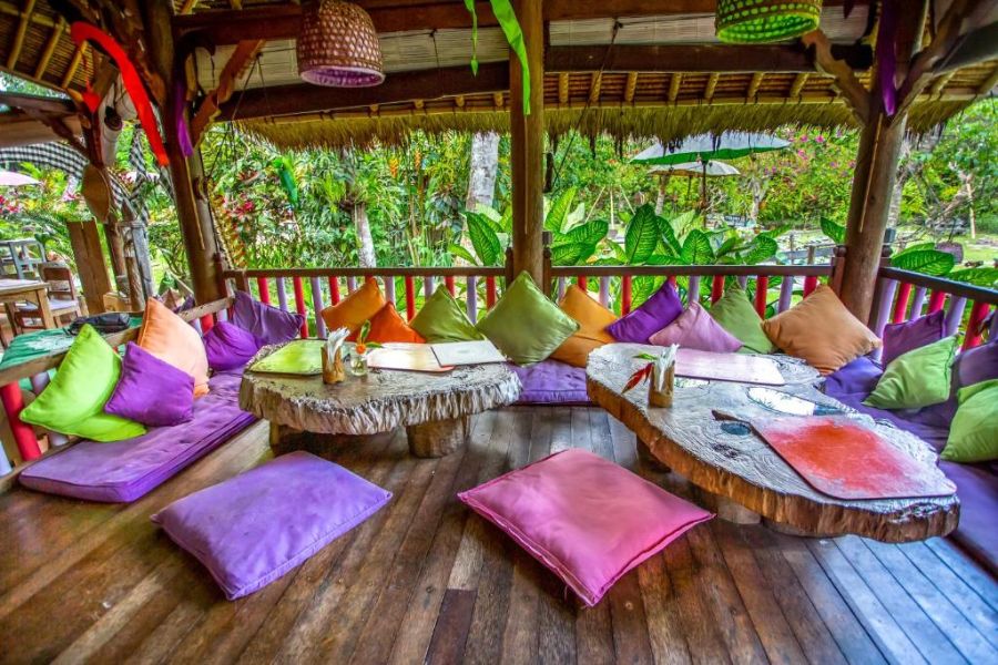 indonesie bali ubud swasti eco cottages 3962