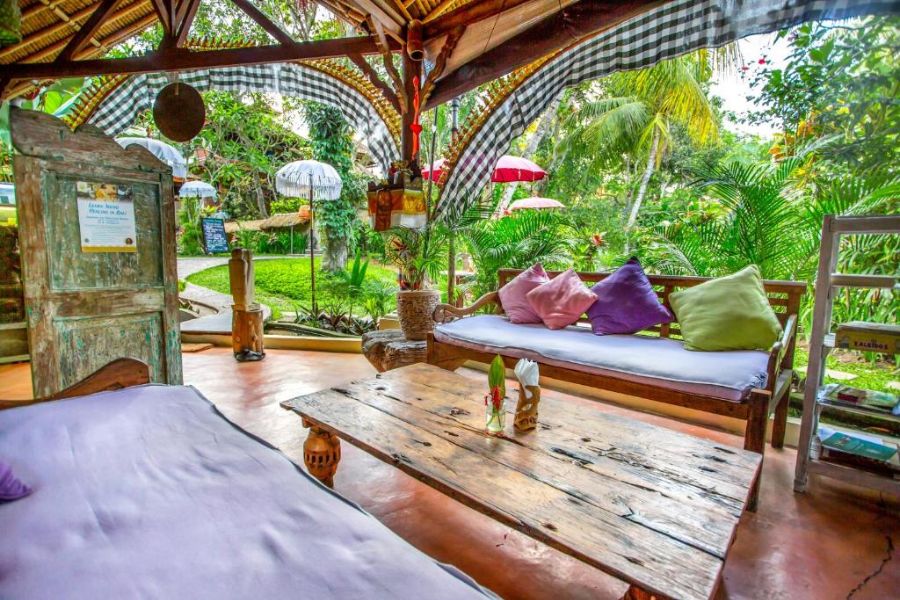 indonesie bali ubud swasti eco cottages 3963