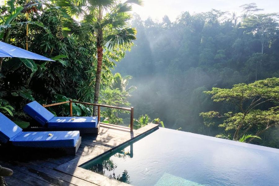 indonesie bali ubud ubud valley boutique resort 4055