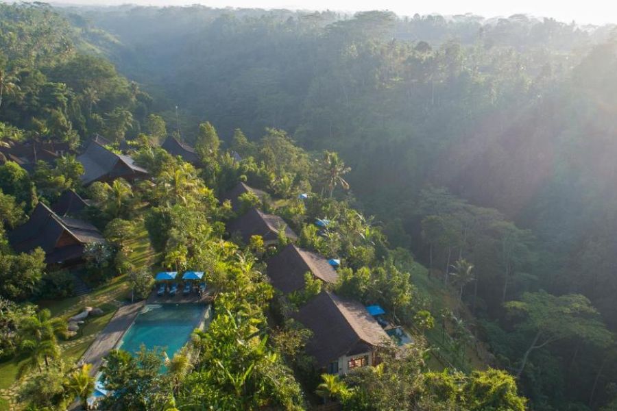 indonesie bali ubud ubud valley boutique resort 4056