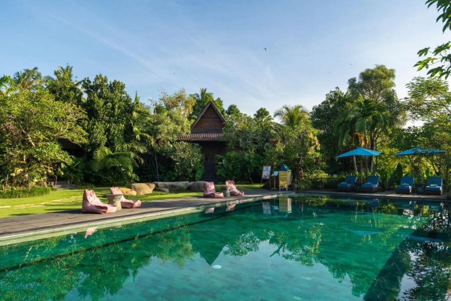 indonesie bali ubud ubud valley boutique resort 4060