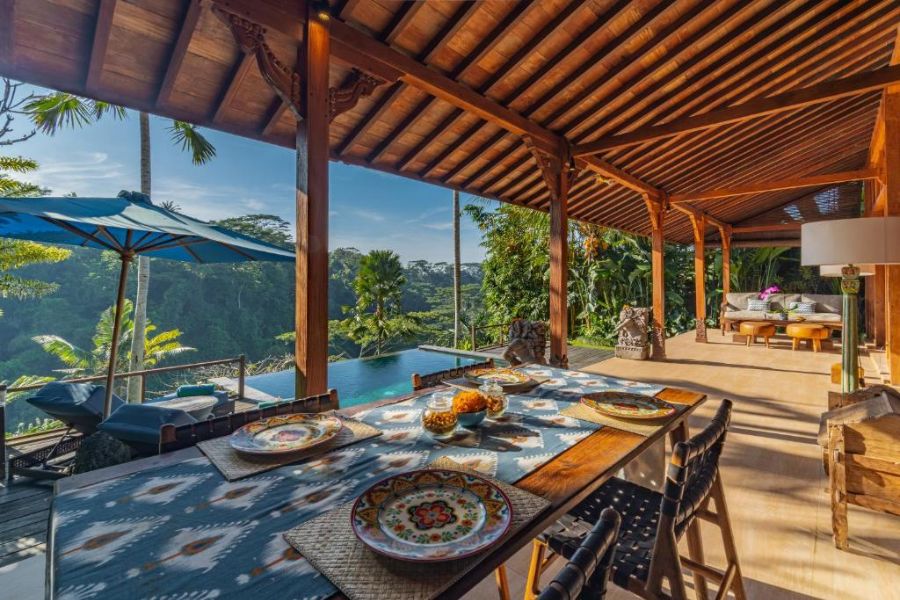 indonesie bali ubud ubud valley boutique resort 4061