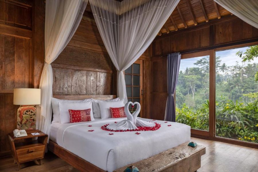 indonesie bali ubud ubud valley boutique resort 4065