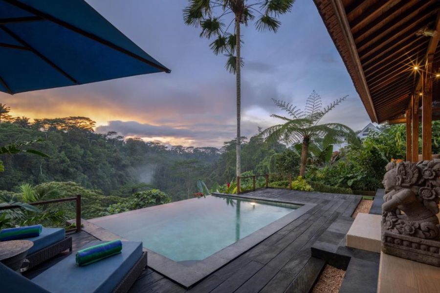 indonesie bali ubud ubud valley boutique resort 4068