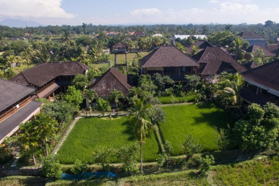 indonesie bliss ubud spa resort 281