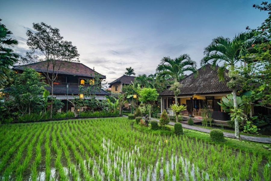 indonesie bliss ubud spa resort 282