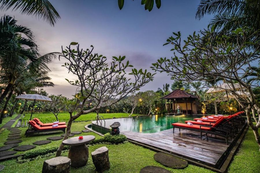 indonesie bliss ubud spa resort 287