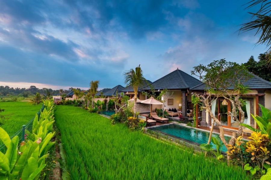 indonesie bliss ubud spa resort 295