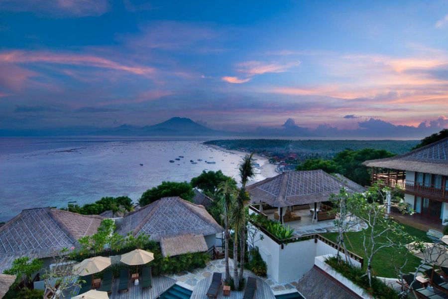 indonesie nusa lembongan batu karang 3976