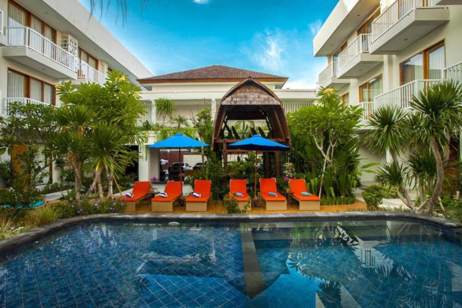 indonesie sanur abian harmony hotel 300