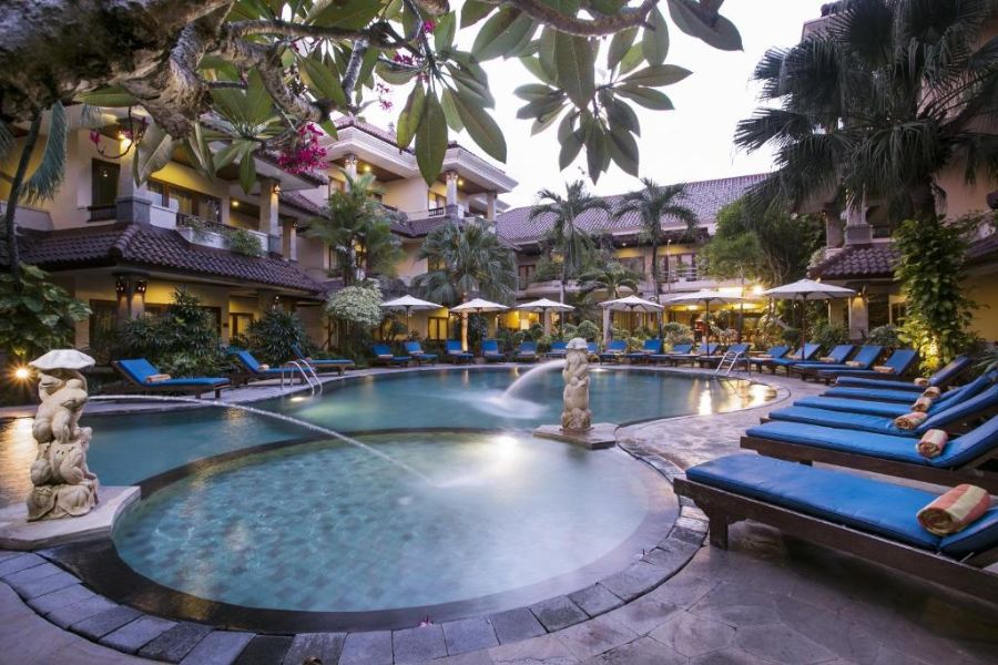 indonesie sanur parigata resort & spa batu jimbar 57