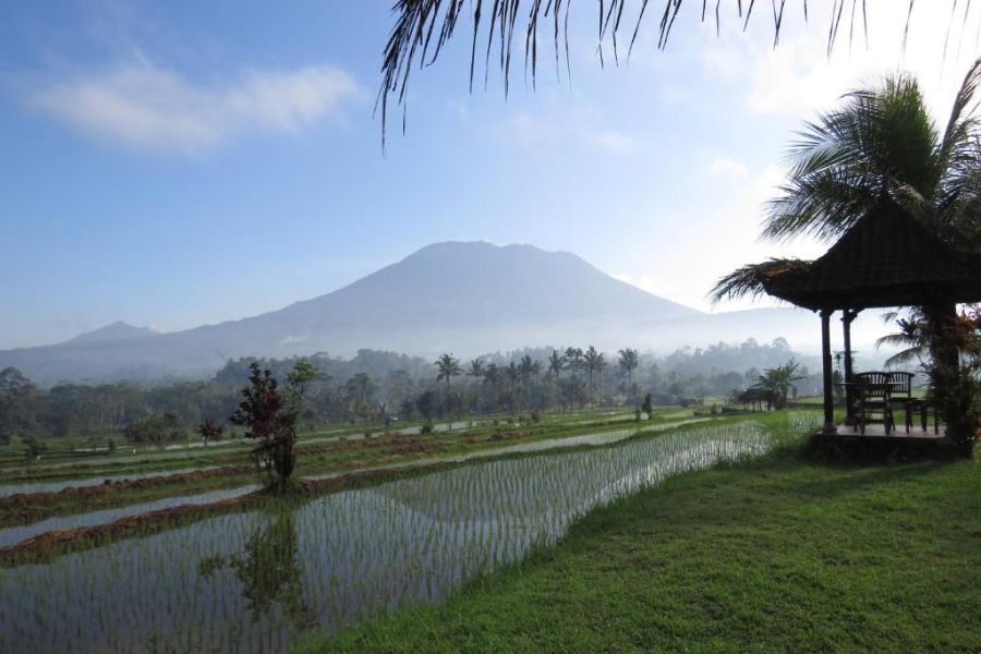 indonesie sidemen great mountain views villa resort 73