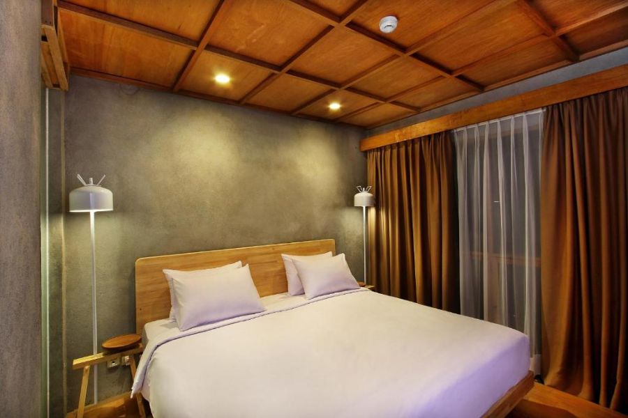 indonesie yogyakarta greenhost boutique hotel 185