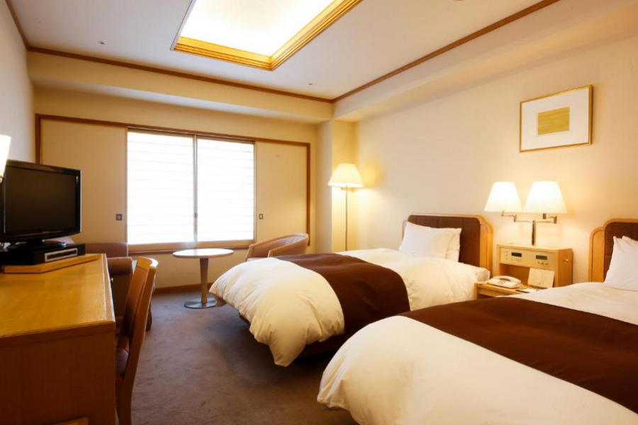 japan takayama green hotel 4165