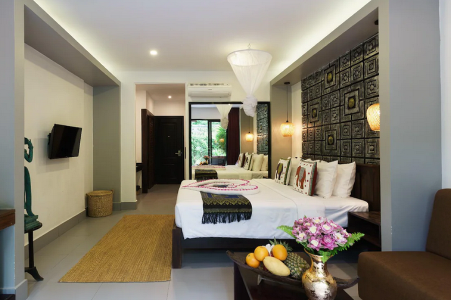 cambodja siem reap ladear angkor hotel 91