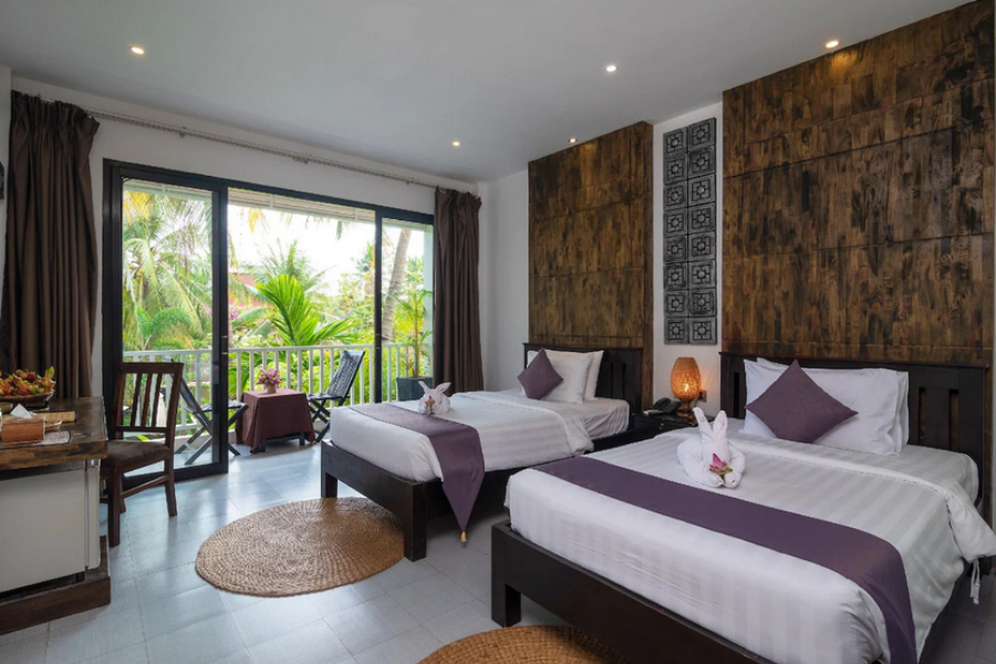 cambodja siem reap ladear angkor hotel 94