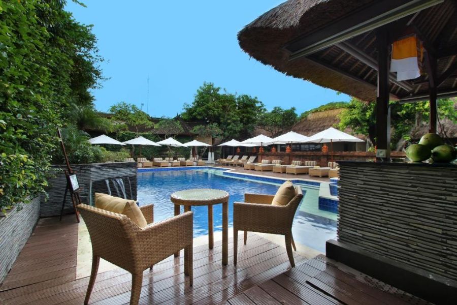 indonesie bali kuta alamkulkul boutique resort 214