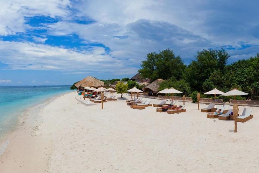 indonesie gili trawangan pearl of trawangan 100