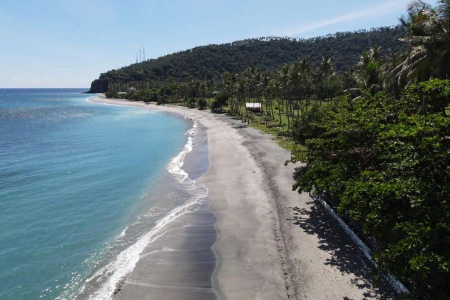 indonesie lombok senggigi living asia resort 155