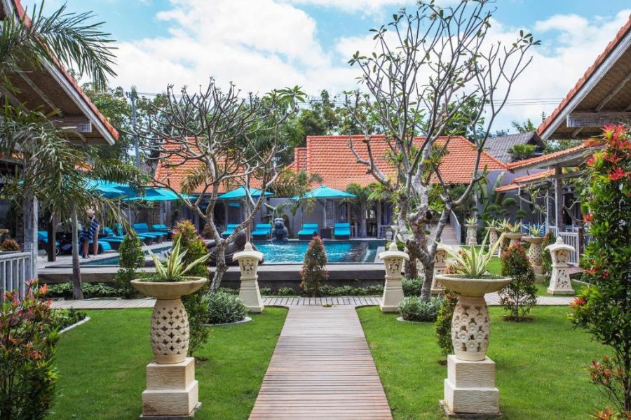 indonesie nusa lembongan the palm grove villas 367