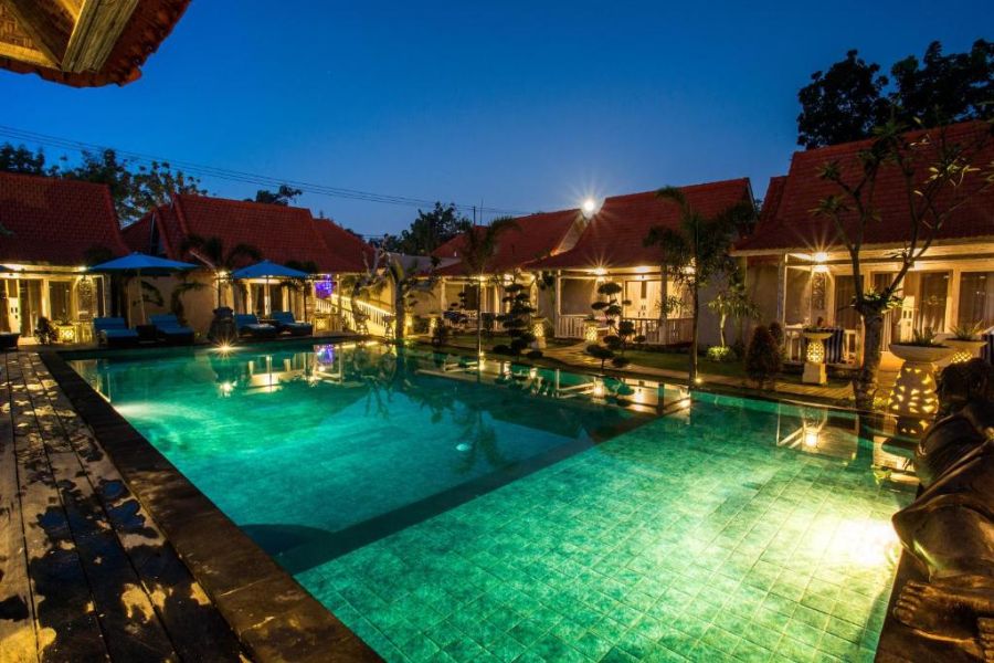 indonesie nusa lembongan the palm grove villas 369