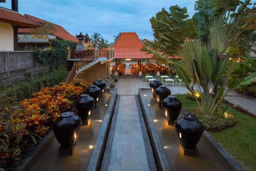 indonesie ubud best western premier agung resort ubud 325