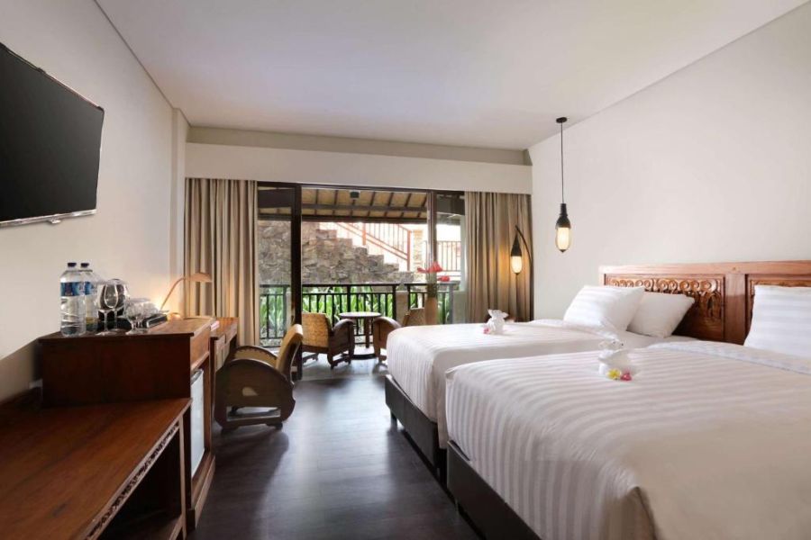 indonesie ubud best western premier agung resort ubud 328