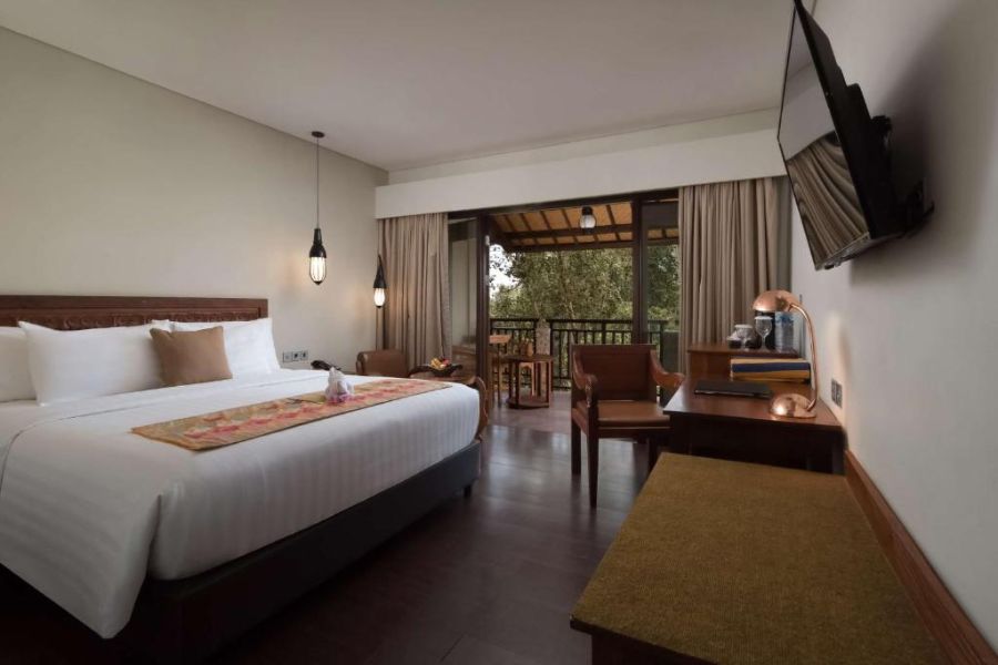 indonesie ubud best western premier agung resort ubud 329