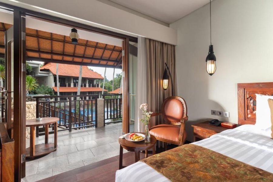 indonesie ubud best western premier agung resort ubud 331