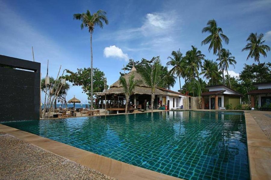 thailand koh lanta coco lanta eco resort 408