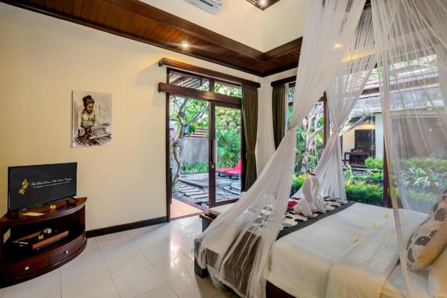 indonesie canggu the bali dream villa & resort canggu 453