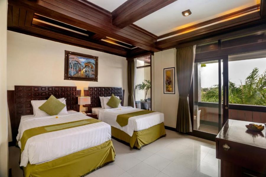 indonesie canggu the bali dream villa & resort canggu 455