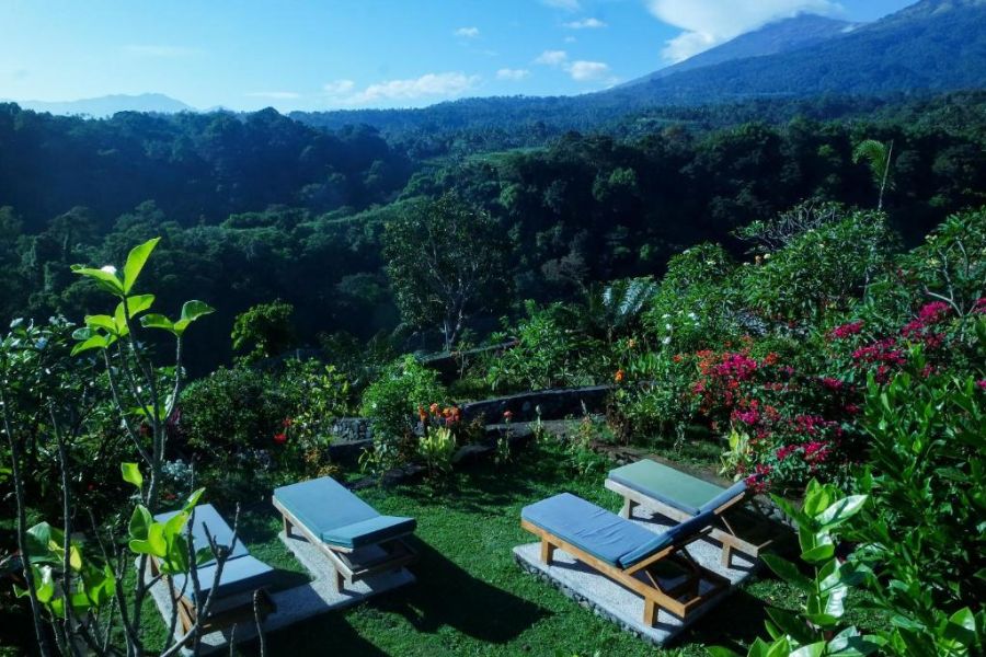 indonesie senaru rinjani lodge 431