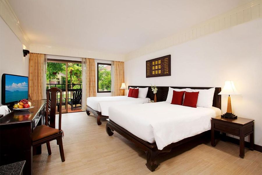 thailand khao lak seaview resort khaolak 337