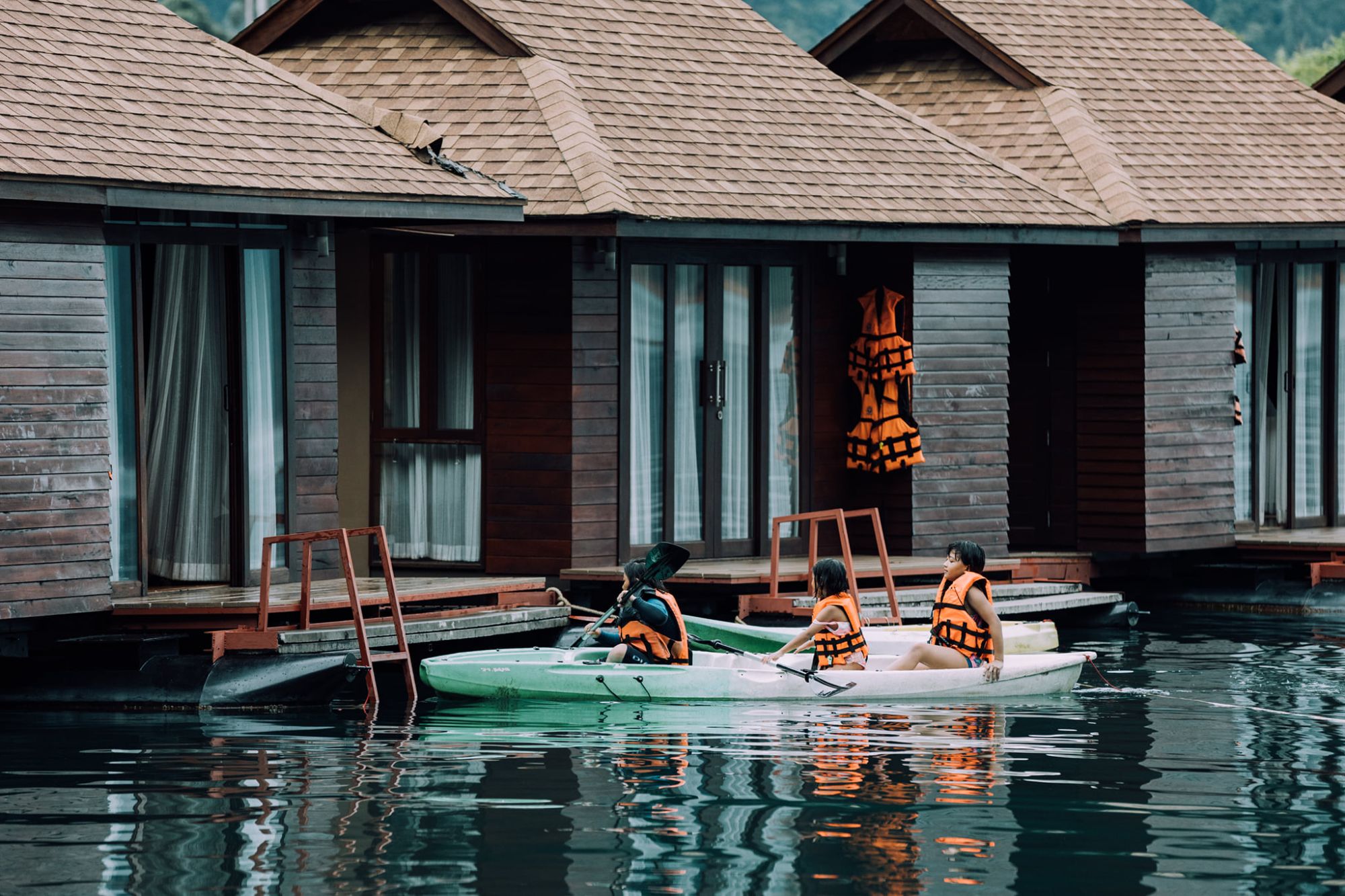 thailand khao sok the laguna chiewlarn 170