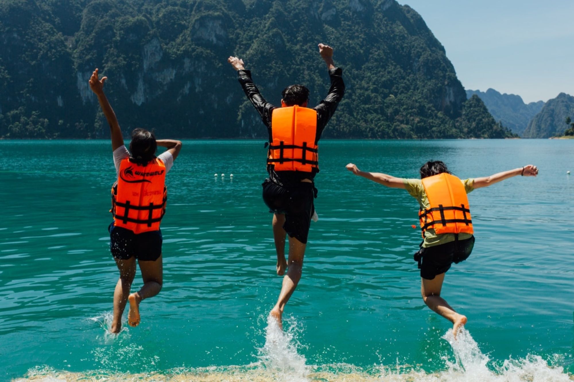 thailand khao sok the laguna chiewlarn 172