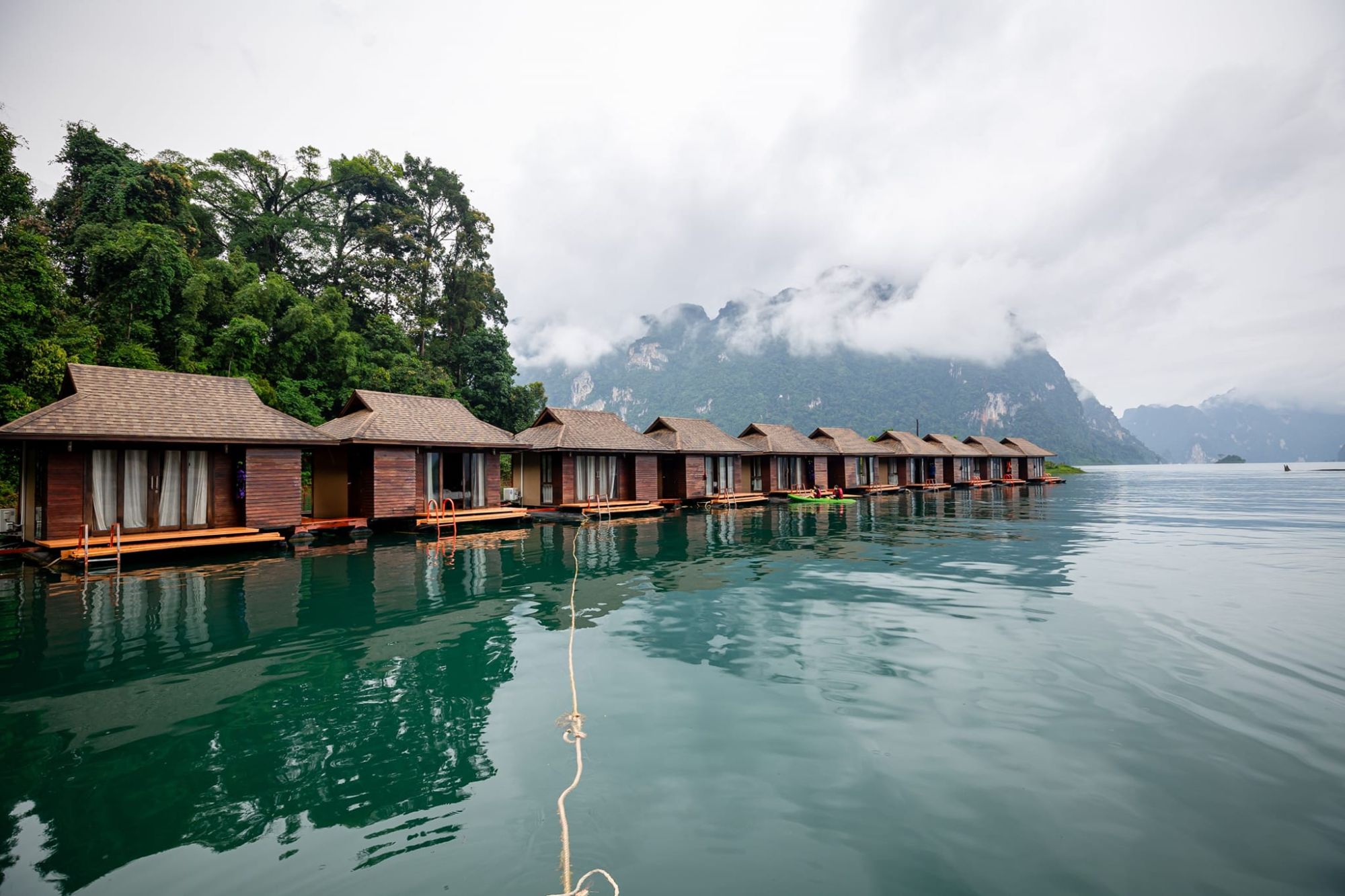 thailand khao sok the laguna chiewlarn 175