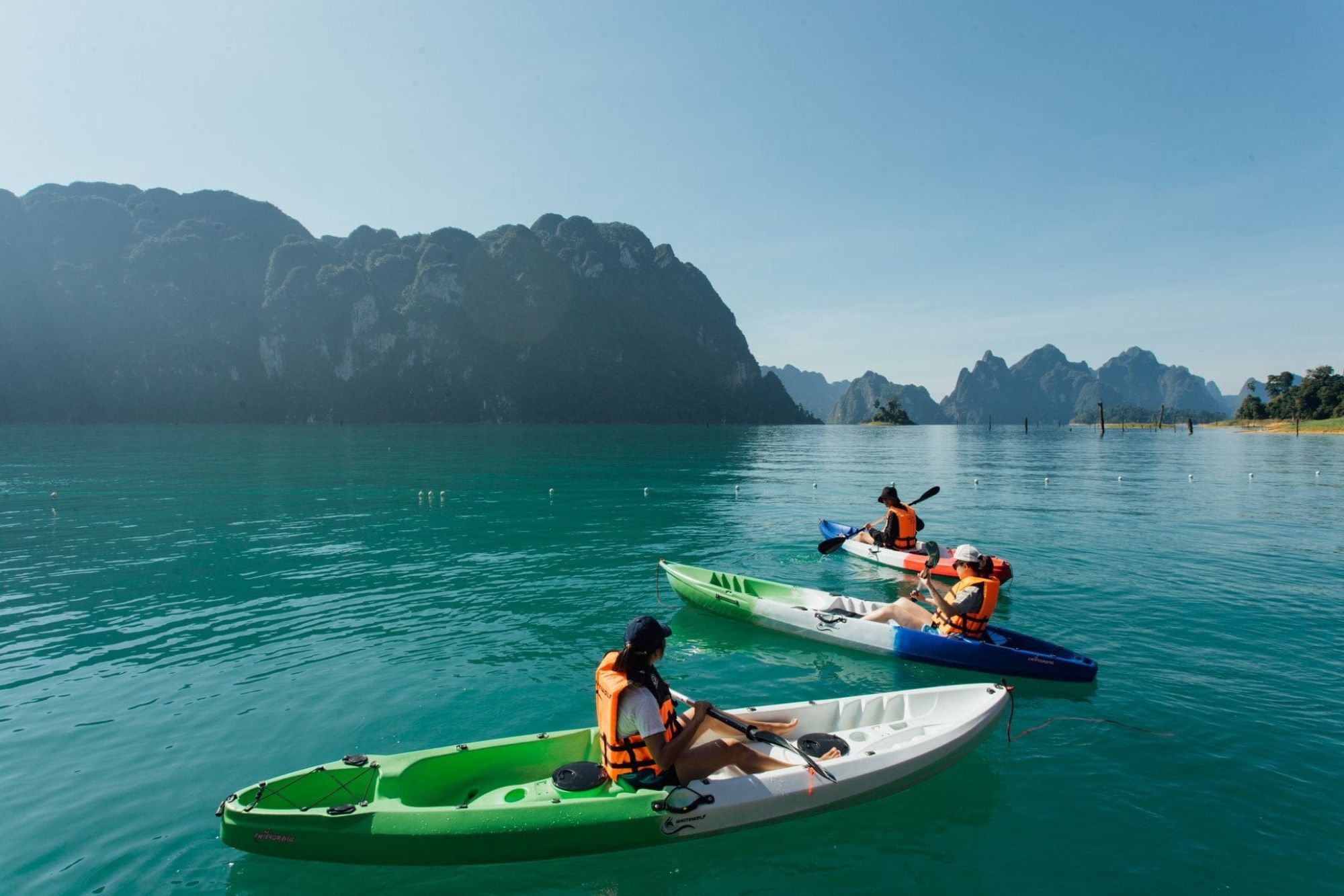 thailand khao sok the laguna chiewlarn 176