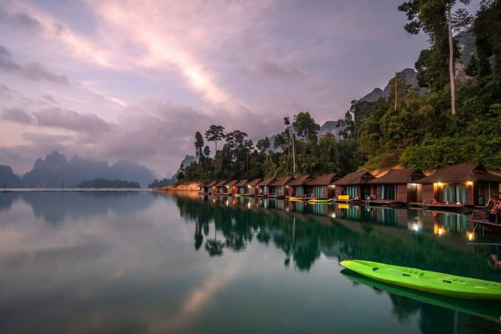 thailand khao sok the laguna chiewlarn 182