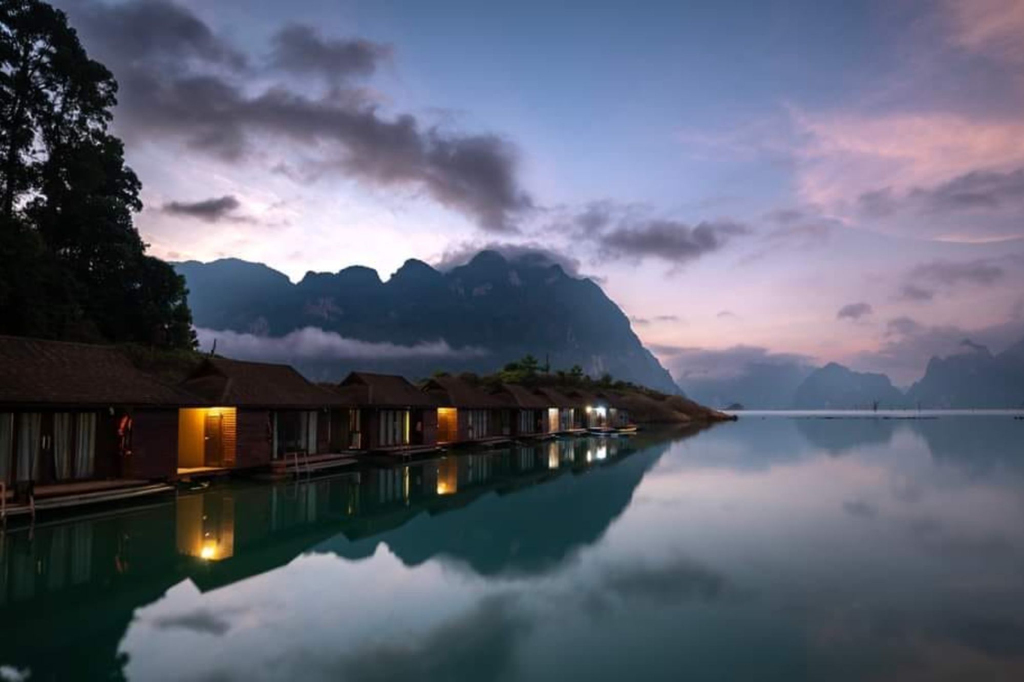 thailand khao sok the laguna chiewlarn 183