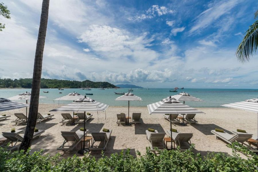 thailand koh samui melia koh samui 165