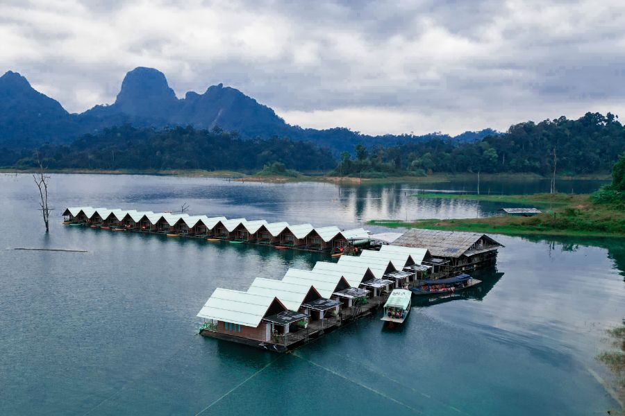 thailand rafthouse khao sok keeree warin algemeen 202